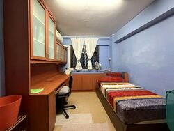 Blk 168A Queensway (Queenstown), HDB 4 Rooms #507469471